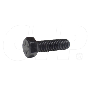 0S1588 Cap Screw for CAT Equipment