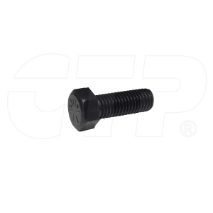 New 0S1589 Cap Screw High He Replacement suitable for Caterpillar Equipment