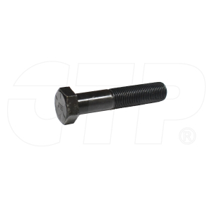 New 0S1604 Cap Screw Replacement suitable for Caterpillar Equipment