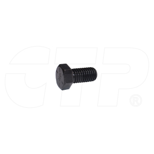 New 0S1621 Cap Screw Replacement suitable for Caterpillar Equipment