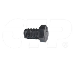 New 0T0102 Cap Screw Replacement suitable for Caterpillar Equipment