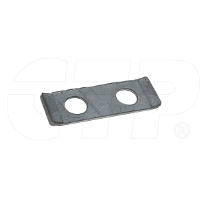 New 0T0329 Lock Replacement suitable for Caterpillar Equipment