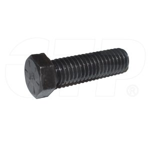 New 0T0772 Cap Screw Replacement suitable for Caterpillar Equipment