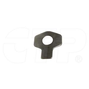 New 0L0364 Lock Replacement suitable for Caterpillar Equipment