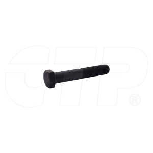 New 0L0639 Cap Screw Replacement suitable for Caterpillar Equipment