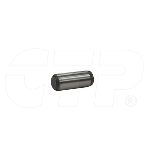 New 0S0130 Pin Replacement suitable for Caterpillar Equipment