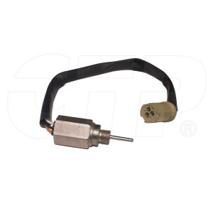 New 1003055 Control Replacement suitable for Caterpillar Equipment