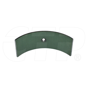 New 1003402 Brg-Swash Replacement suitable for Caterpillar Equipment