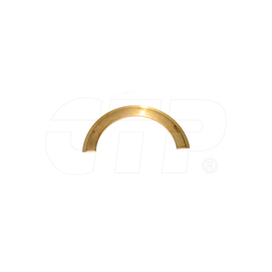 New 1003652 Thrust-Plate Replacement suitable for Caterpillar Equipment