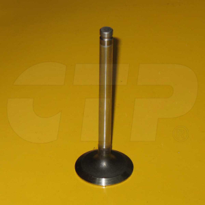 New 1004626 Valve In Replacement suitable for Caterpillar Equipment