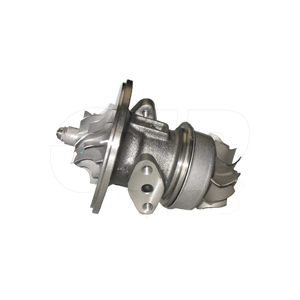 New 1005992 Turbo Cartridge Replacement suitable for CAT