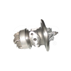 New 1006916 Cartridge Replacement suitable for Caterpillar Equipment