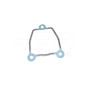 New 1007432 Gasket Replacement suitable for Caterpillar Equipment