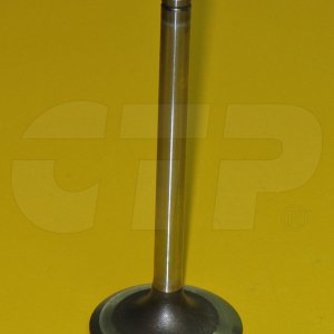 New 2W2620 (1007860) Valve Replacement suitable for Caterpillar Equipment (1007860)