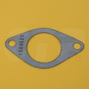 New 1008525 Gasket-Ctp Replacement suitable for Caterpillar Equipment