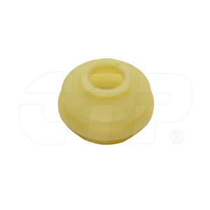 New 1010032 Boot Replacement suitable for Caterpillar Equipment