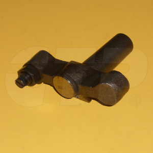 New 1011816 Bridge As Replacement suitable for Caterpillar Equipment