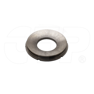 New 1012749 Adapter Replacement suitable for Caterpillar Equipment