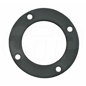 New 1013125 Gasket-Ctp Replacement suitable for Caterpillar Equipment