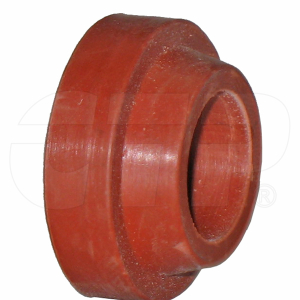 New 1013675 Seal Replacement suitable for Caterpillar Equipment