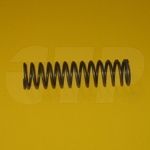 New 1014017 Spring Replacement suitable for Caterpillar Equipment