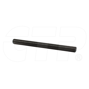 New 1018917 Stud Replacement suitable for Caterpillar Equipment