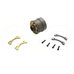 New 1022064 Rotating Gr Replacement suitable for Caterpillar Equipment