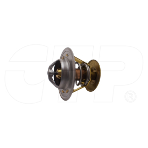 New 1028392 Regulator Replacement suitable for Caterpillar Equipment