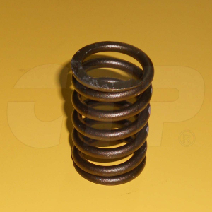 New 1032454 Spring Replacement suitable for Caterpillar Equipment