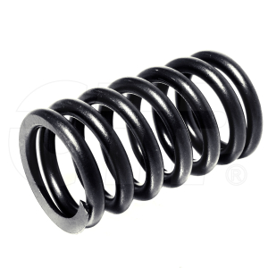1032782  CAT Valve Spring