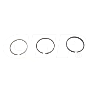 New 1032857 Ring Set-Piston ( Replacement suitable for Caterpillar Equipment