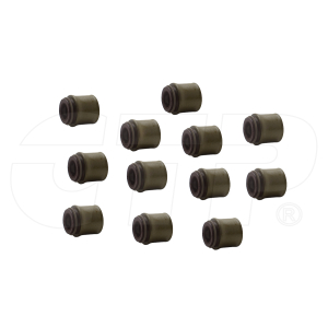 New 1039260 (2335474) Seal Valve Replacement suitable for Caterpillar Equipment