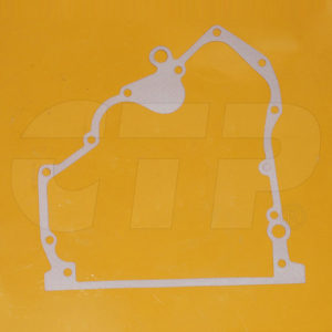 New 1039277 (2335495) Gasket-Ctp Replacement suitable for Caterpillar Equipment