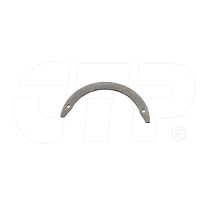 New 1039288 Plate-Thrust Std Replacement suitable for Caterpillar Equipment