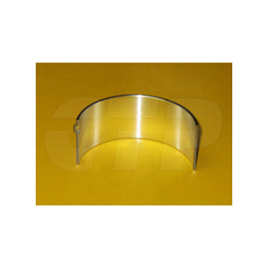 New 1039683 Bearing-Rod Std Replacement suitable for Caterpillar Equipment