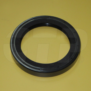 New 1041229 Seal,Oil Replacement suitable for Caterpillar Equipment