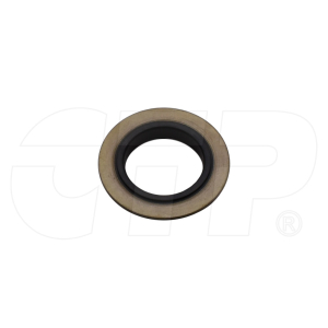 New 1043124 Shield Replacement suitable for Caterpillar Equipment
