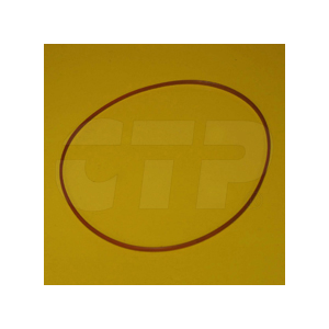 New 1043560 Seal Liner Replacement suitable for Caterpillar Equipment