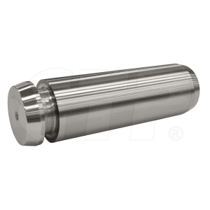 New 1044817 Pin Chromed Replacement suitable for Caterpillar Equipment