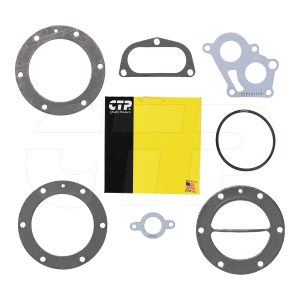 New 1045254 Gasket Kit Replacement suitable for Caterpillar Equipment