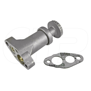 New 1052508 (4N4314) Pump-Priming Replacement suitable for Caterpillar Equipment