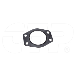 New 1052954 Gasket E Replacement suitable for Caterpillar Equipment