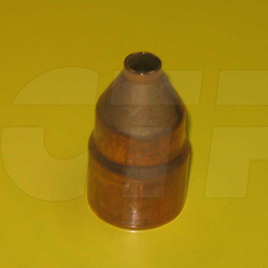 New 1054232 Sleeve-Injector Replacement suitable for CAT