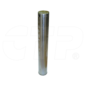 New 1054739 Pin Replacement suitable for Caterpillar Equipment
