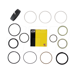 New 1057255 Seal Kit Replacement suitable for Caterpillar Equipment