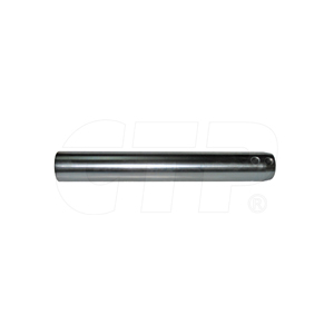 New 1066878 Pin Replacement suitable for Caterpillar Equipment