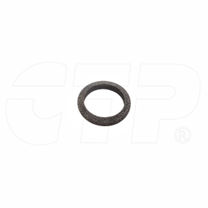 New 1069408 Seal Exhaust Replacement suitable for Caterpillar Equipment