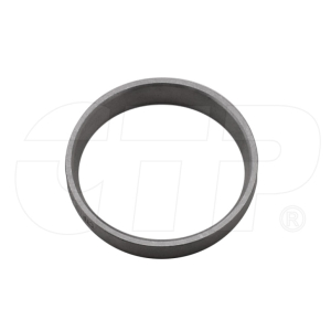 New 1070268 (7N4448) Insert-Valve Seat Replacement suitable for Caterpillar Equipment