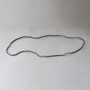 New 1070969 Gasket Replacement suitable for Caterpillar Equipment
