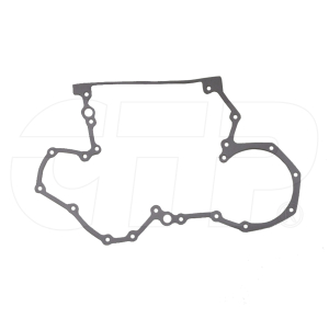New 1070973 Gasket-Ctp Replacement suitable for Caterpillar Equipment